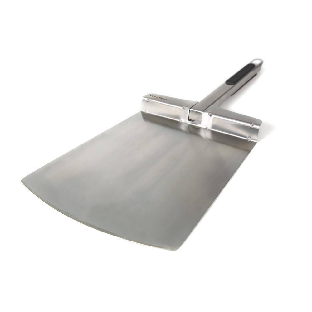 Broil King Broil King Stainless Steel 10.8'' Pizza Peel