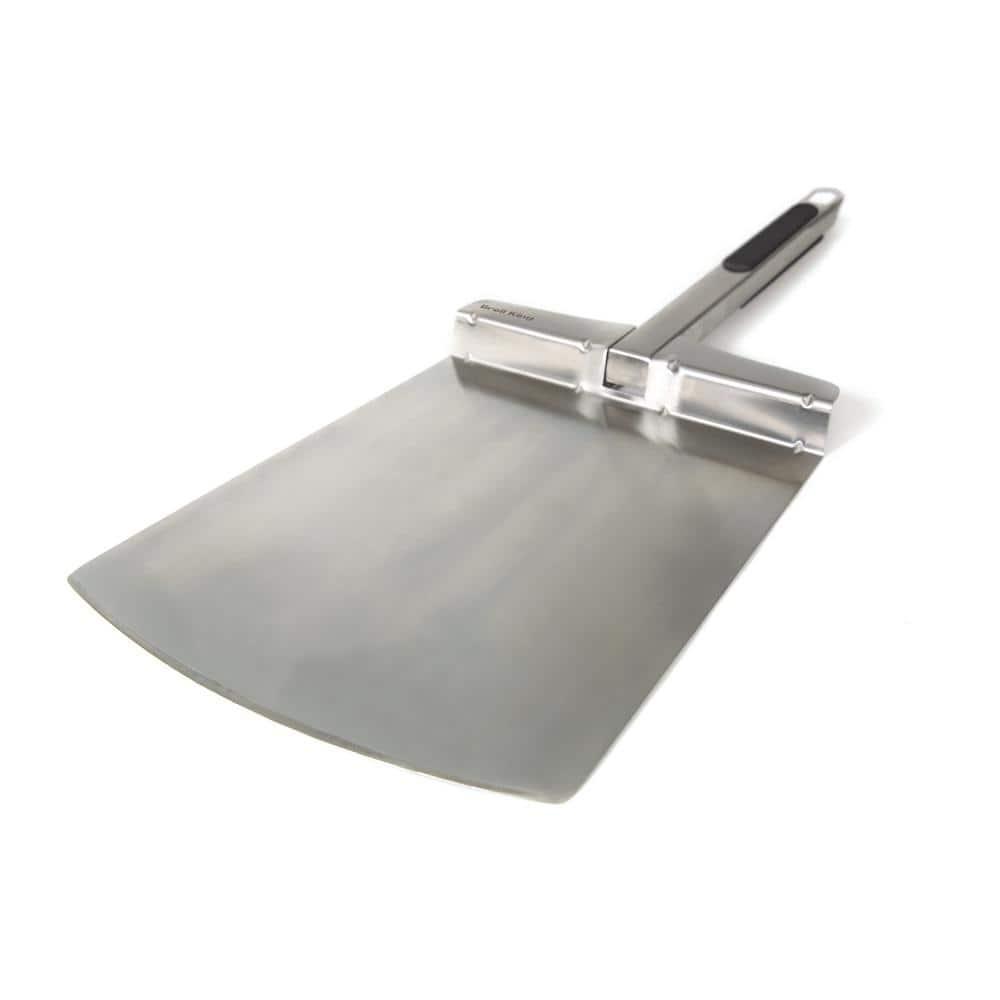 Broil King Broil King Stainless Steel 10.8'' Pizza Peel