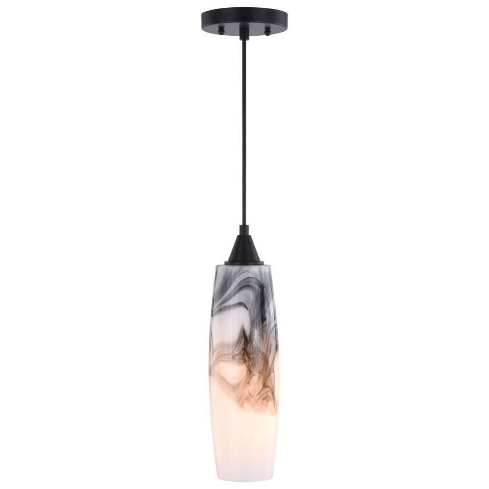 Finja 1 - Light Single Pendant