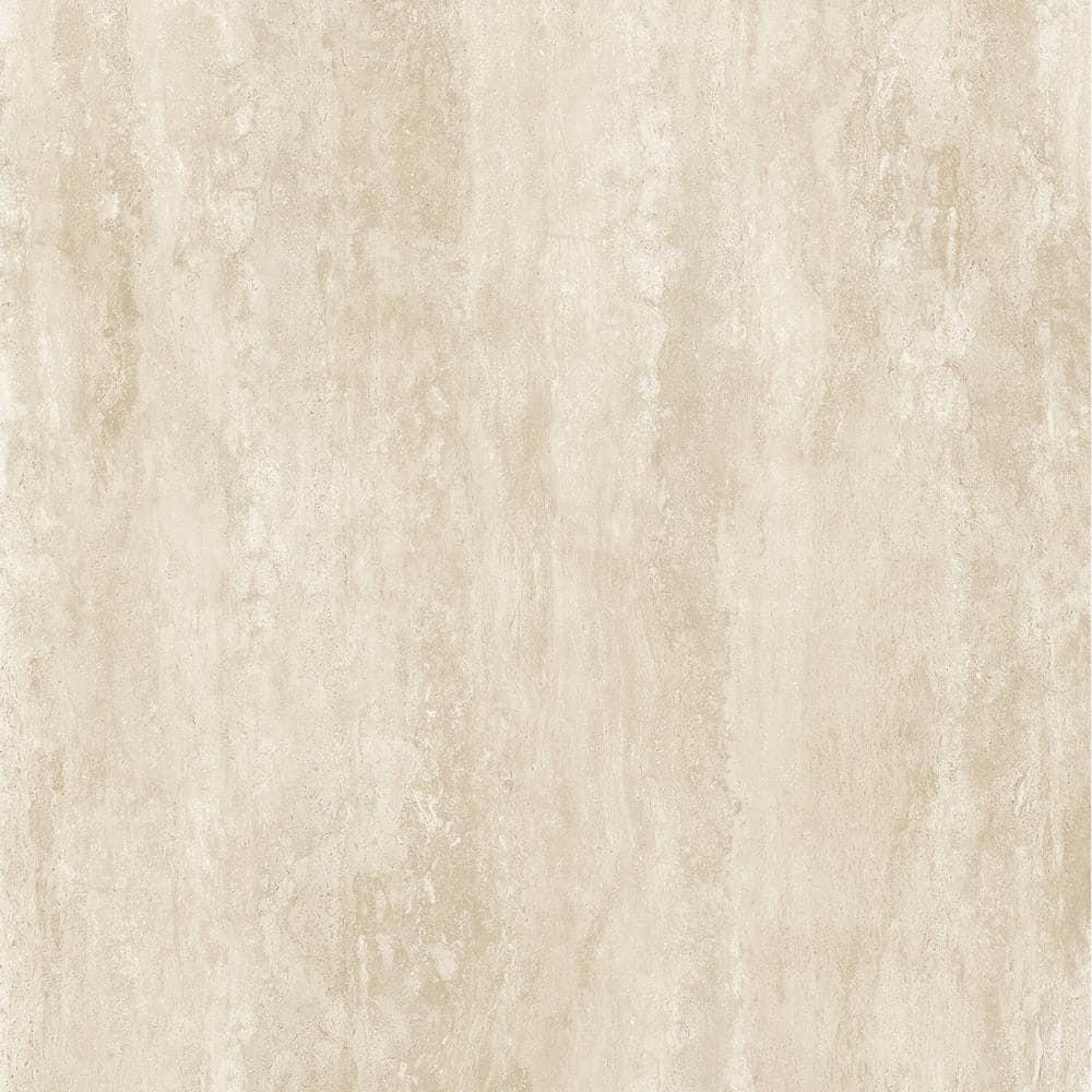 MaxCore Terra 22mil x 12" W x 24" L Click Lock Vinyl Tile Flooring
