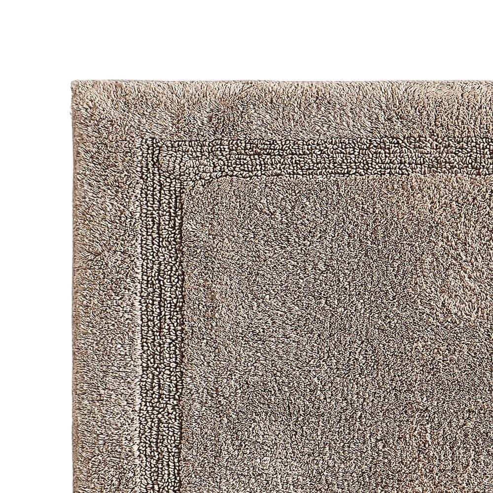 Nautica Peniston Bath Rug