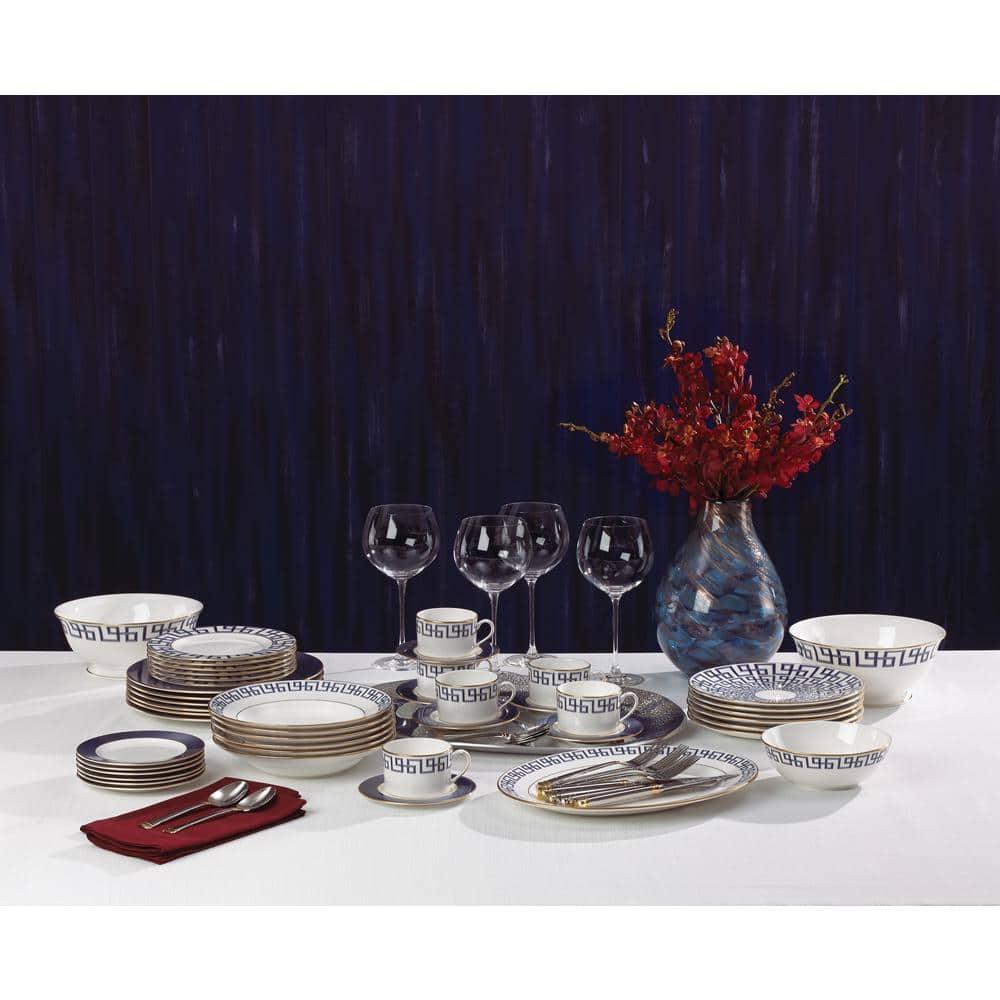 Lenox Lenox Tuscany Classics Beaujolais Wine Glass (Set of 4)
