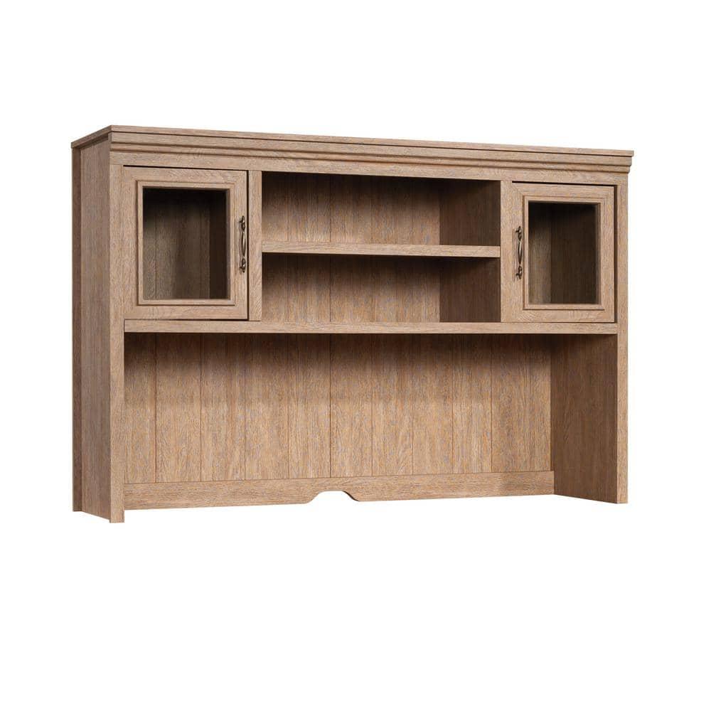 Crafters and Weavers Rollingwood Country 66" Hutch