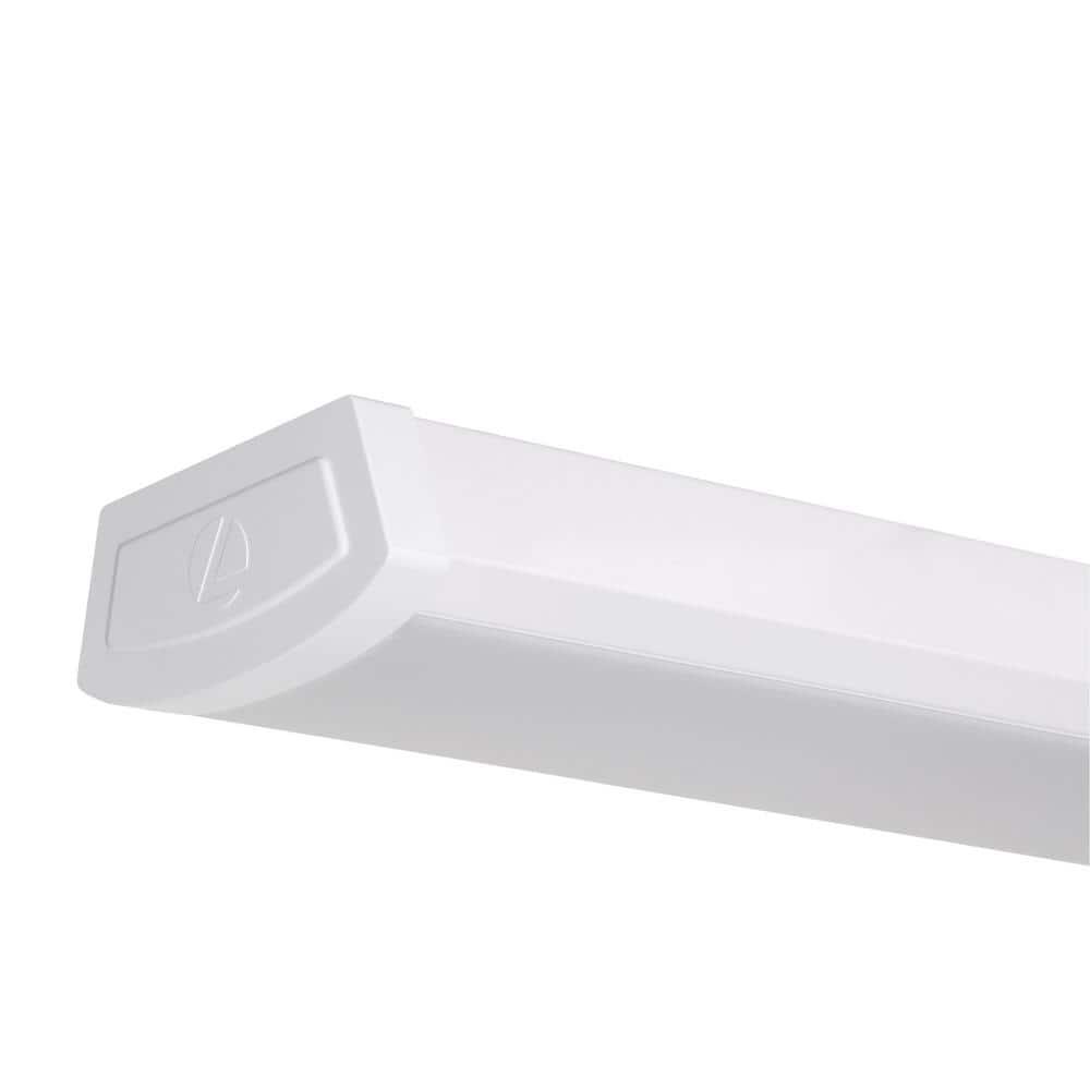 LED Flush Mount