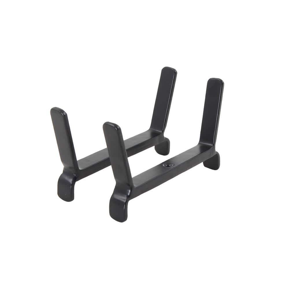 Symple Stuff Dardar Metal Bracket Plant Stand