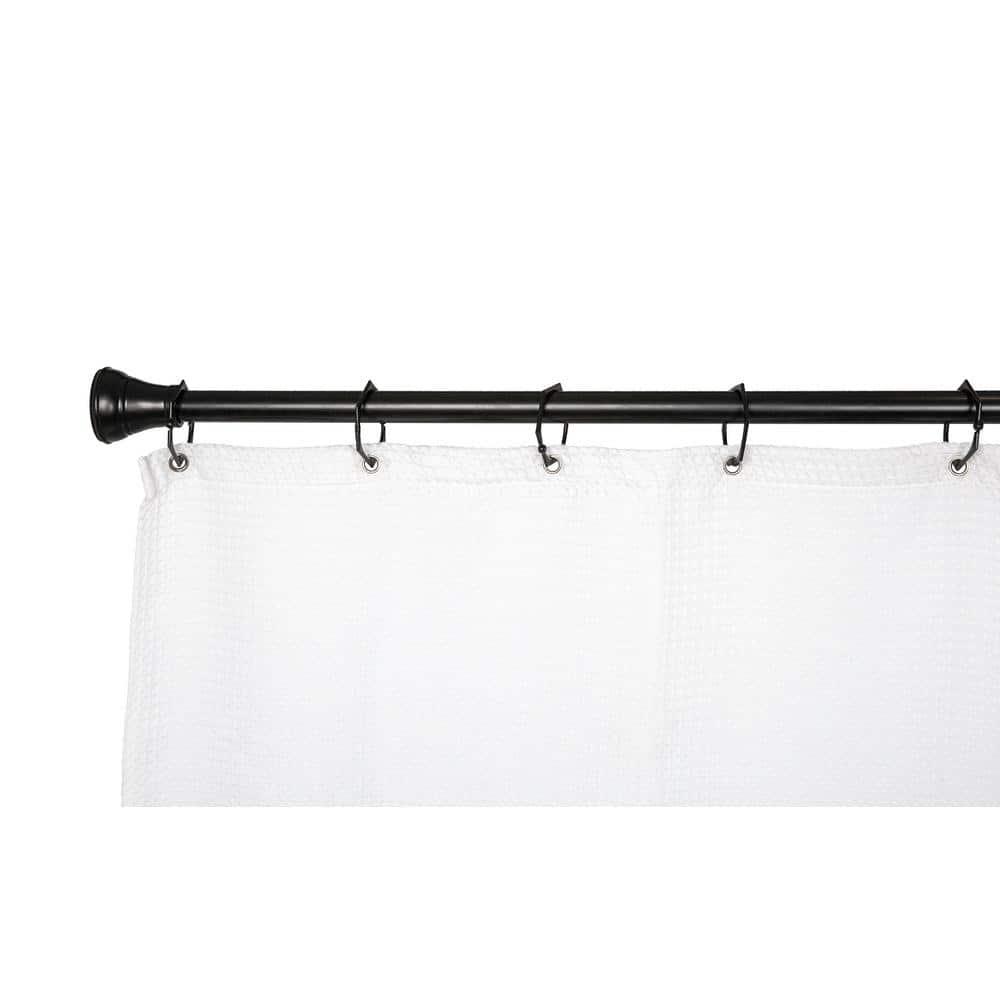 Utopia Alley Shower Curtain Hooks