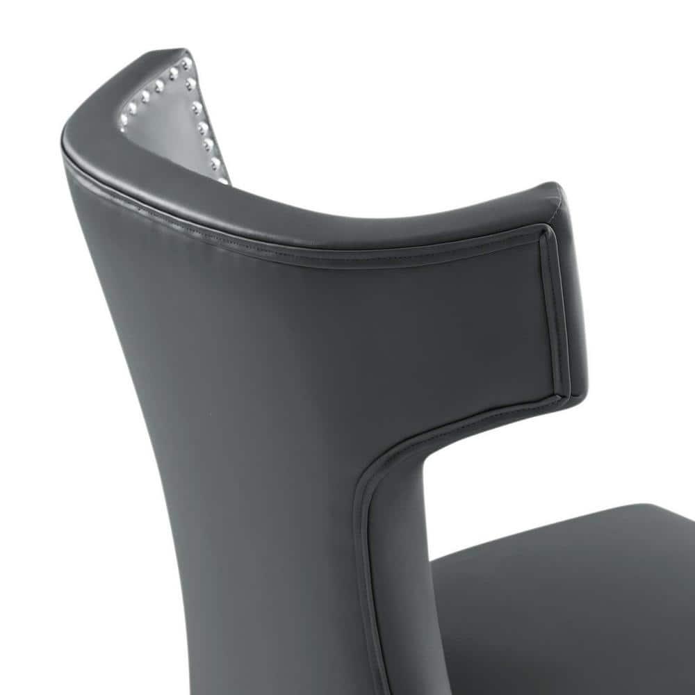 Modway Modway Curve Chair