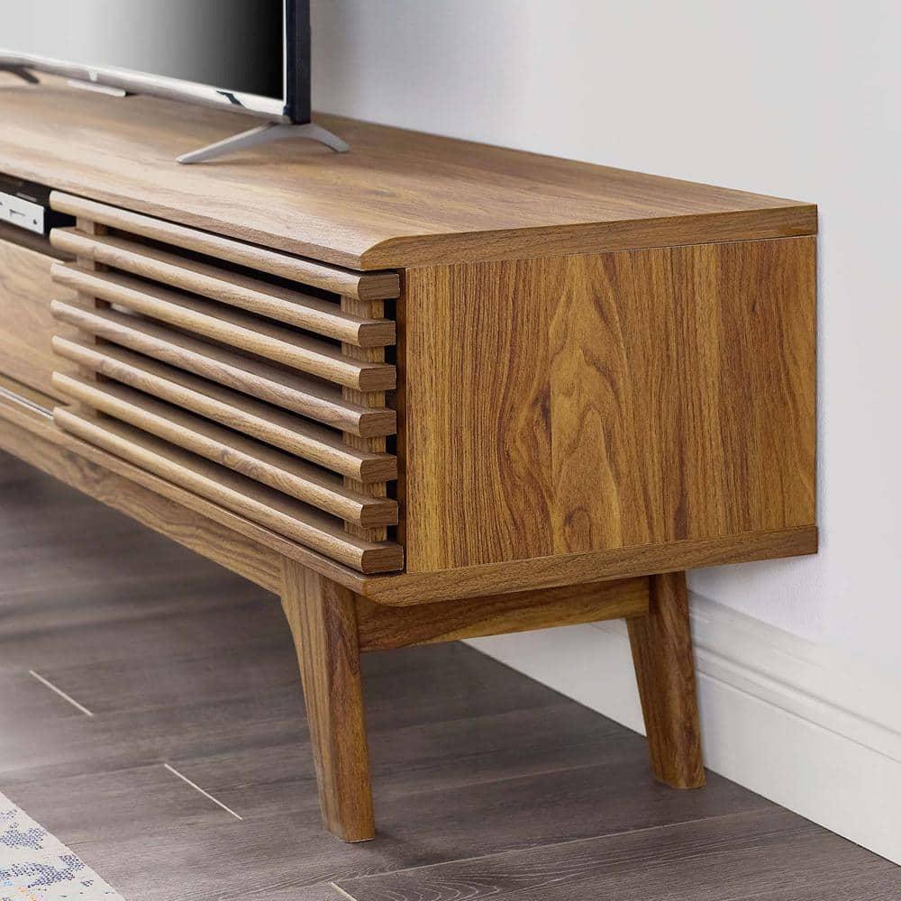 Modway Modway Render 70" TV Stand