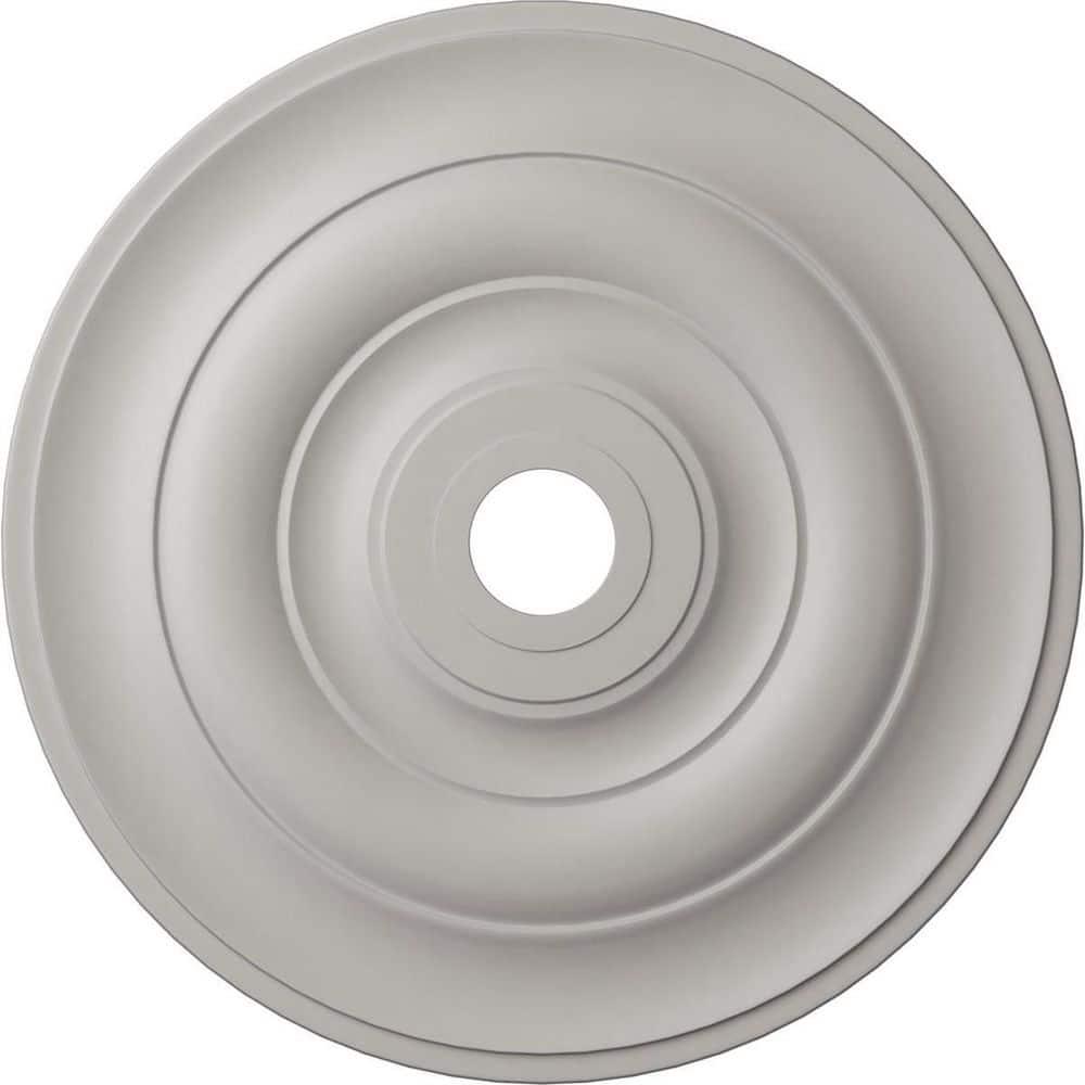 Jefferson Ceiling Medallion
