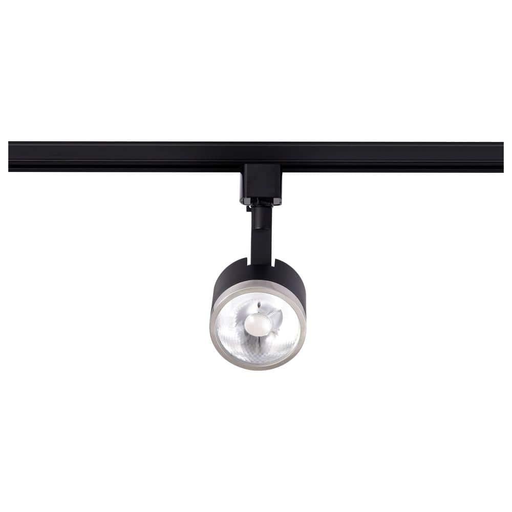 Nuvo LED Adjustable Standard Head TH646
