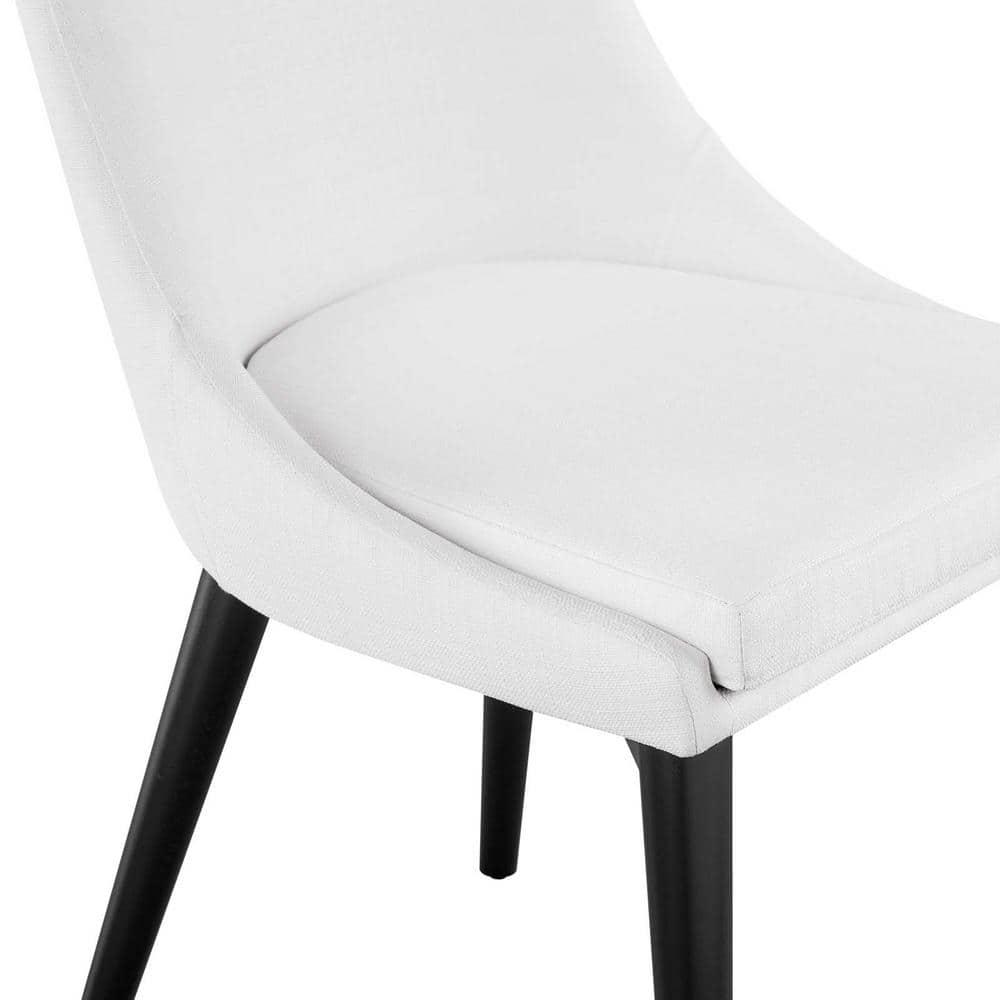 Modway Viscount Dining Chair