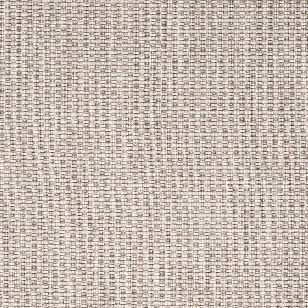 Courtyard CY8477 Power Loomed Indoor/Outdoor Area Rug - Beige/Black - 8'9"x11'9" - Safavieh.