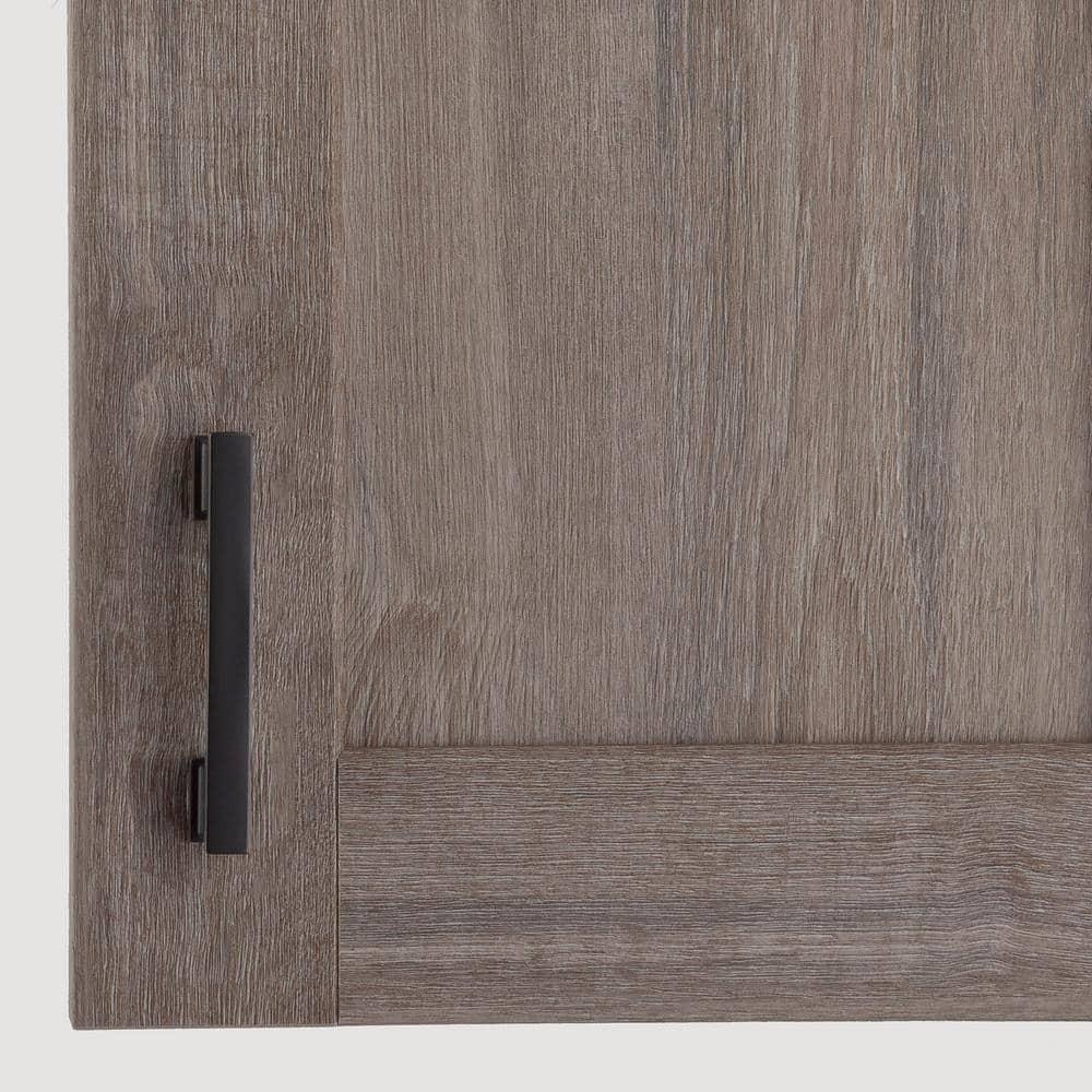 High Desert Bar Drawer Pull