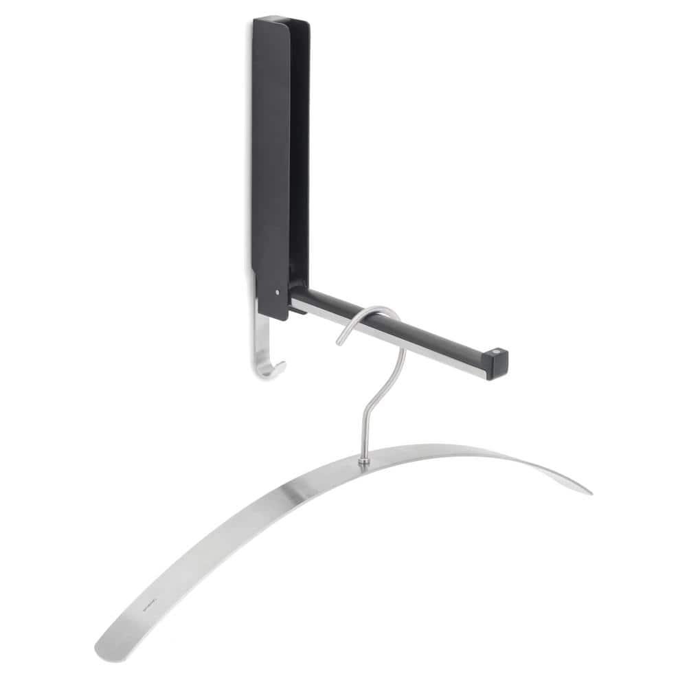 LANCA Flip Down Wall Hook