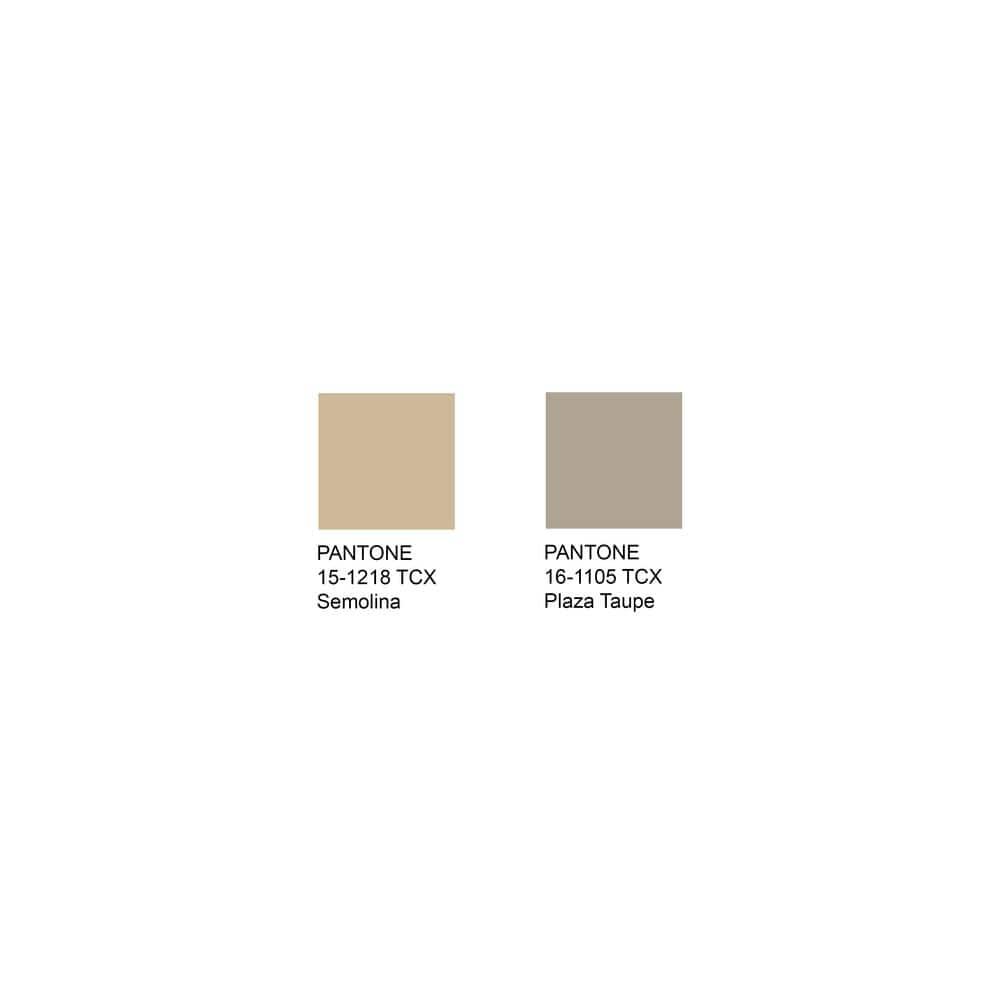 Natura NAT217 Hand Woven Accent Rug - Beige - 3'x5' - Safavieh.
