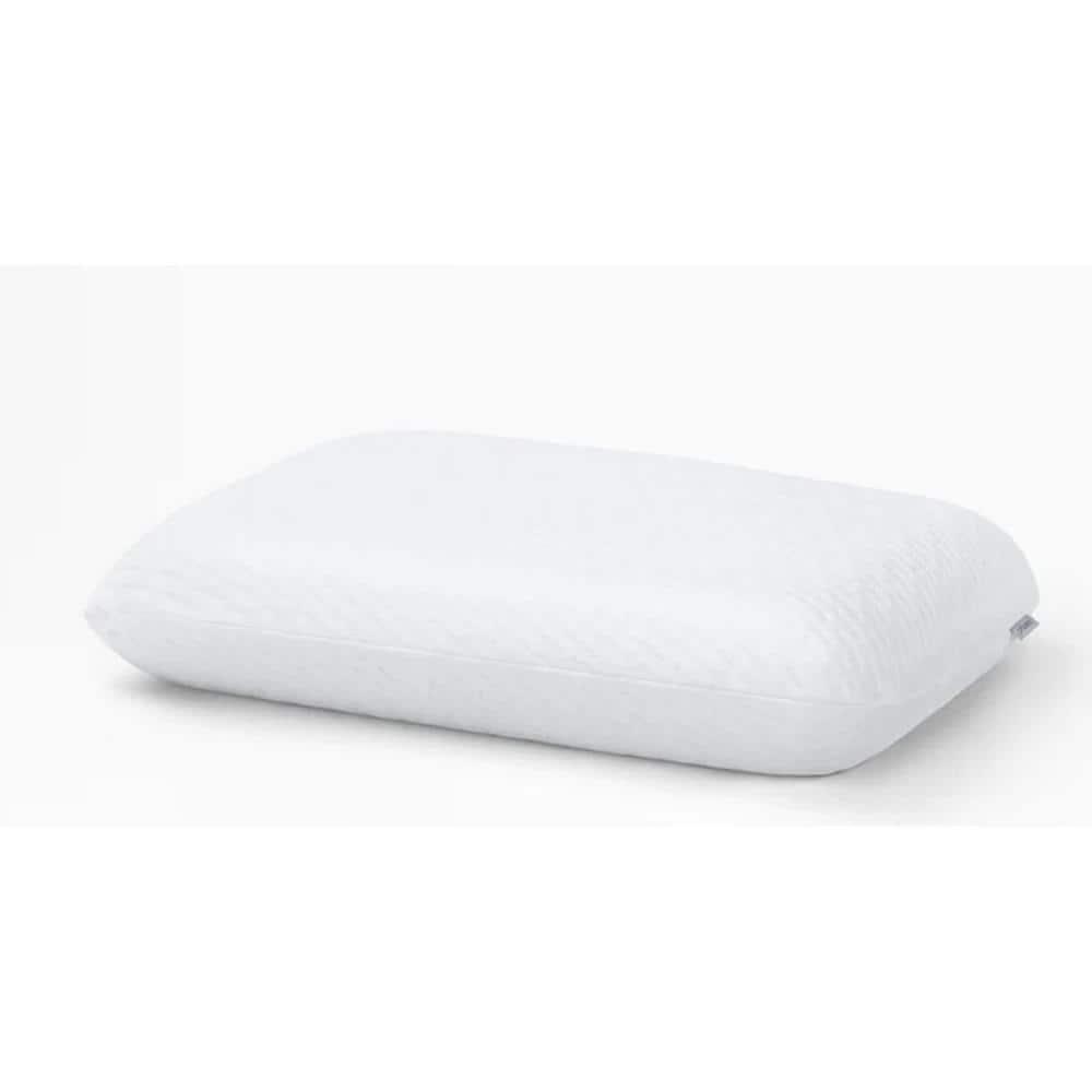 Tuft & Needle Tuft & Needle Original Foam Pillow