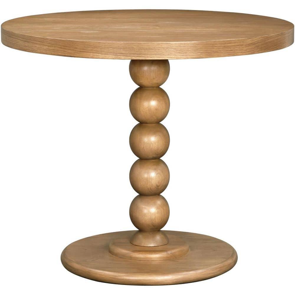 Becki Owens x Livabliss Becki Owens X Livabliss Del Ray Dining Table
