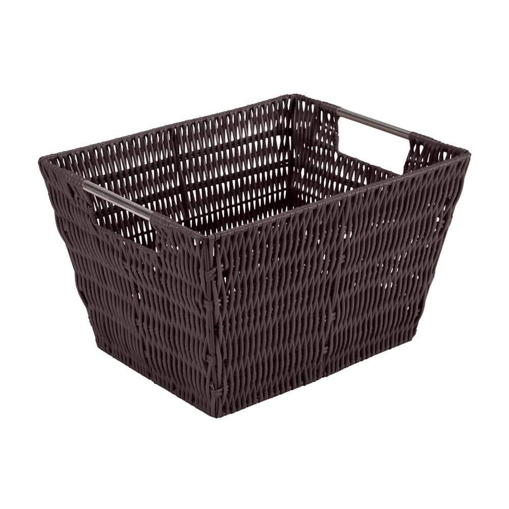 Simplify Simplify Plastic Box