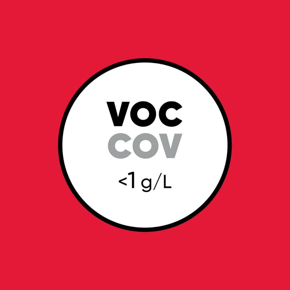 Roberts 7250-1 Pro Grade Cork Underlayment Adhesive, 1 gallon