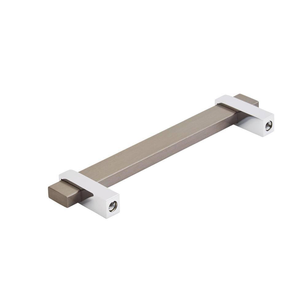 Mulino Center to Center Bar Pull