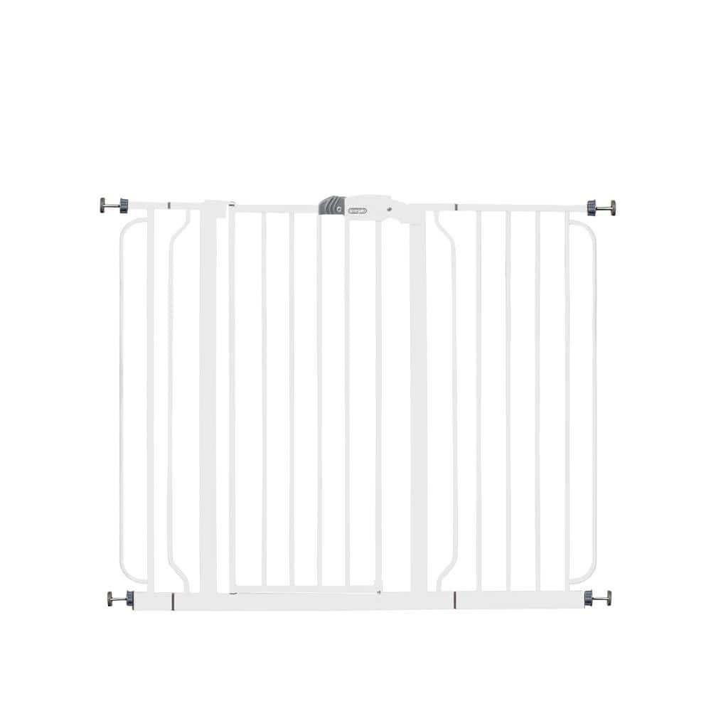 Regalo Safety Gate