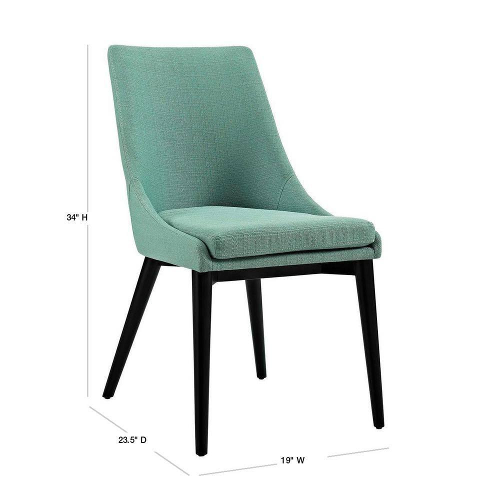 Modway Viscount Dining Chair