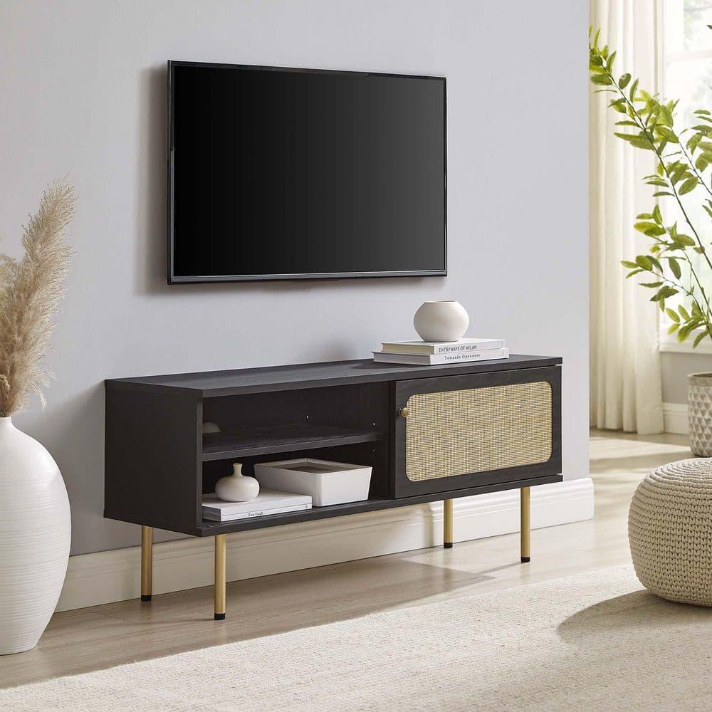 Modway Cambria 47Inch TV Stand