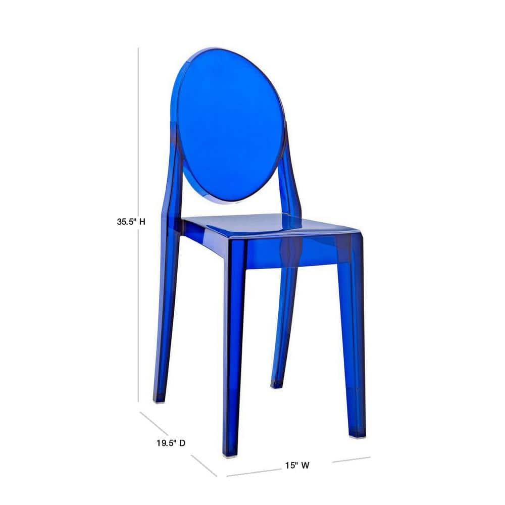Modway Modway Casper Side Chair
