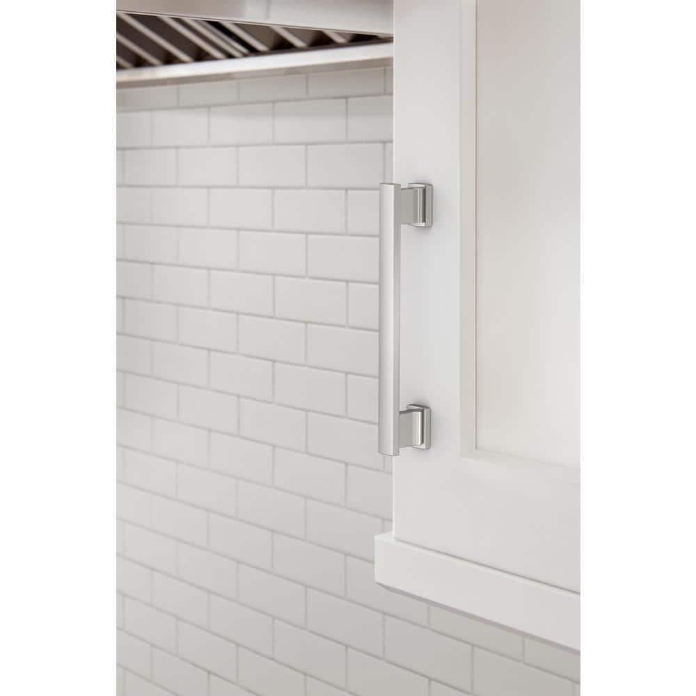 Triomphe 5 1/16" Center Handle Pull Multipack