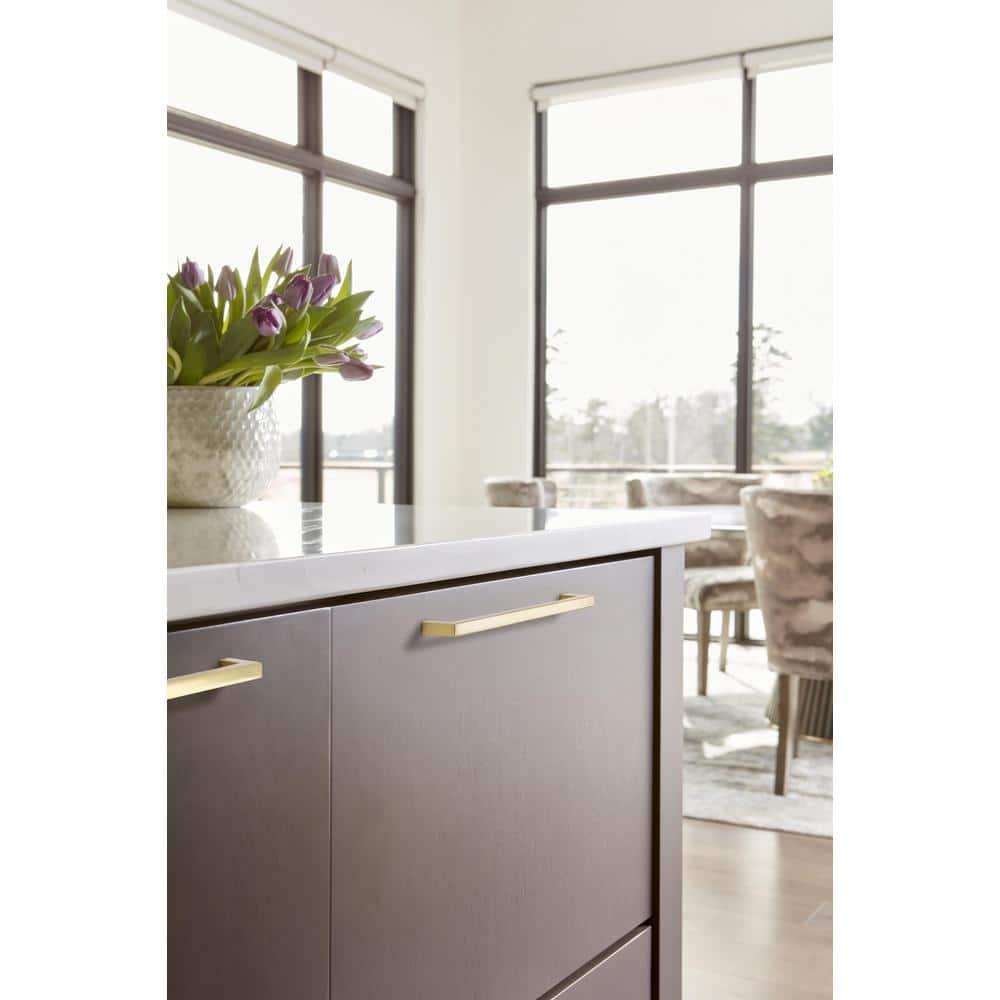 Center to Center Bar Pull