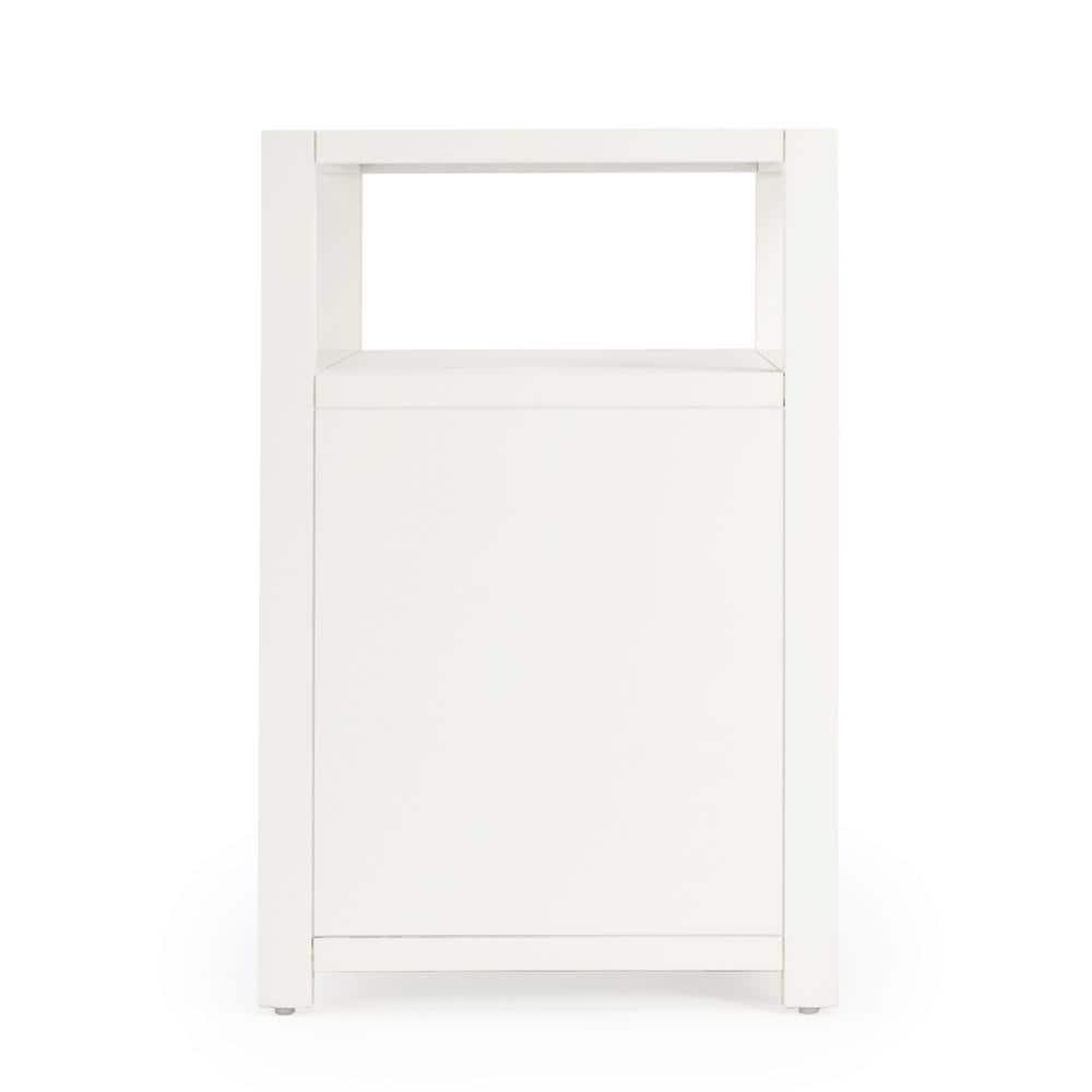 Elin 2 - Drawer Nightstand
