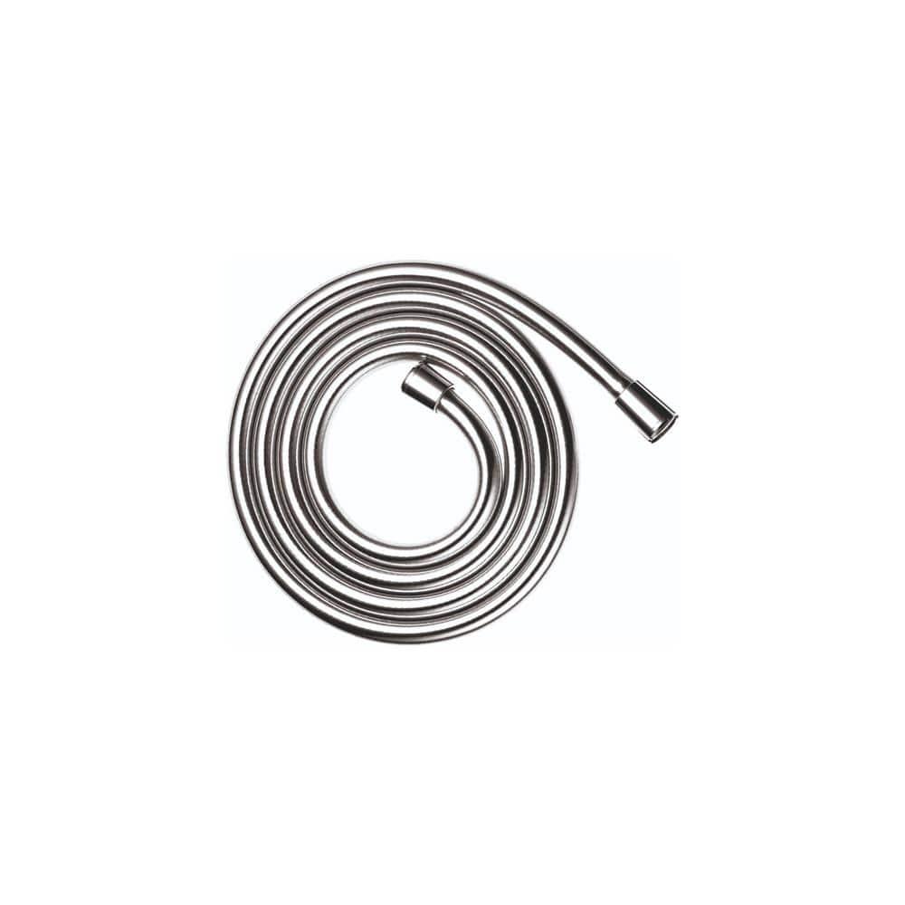 Showerpower Techniflex B 63" Hand Shower Hose
