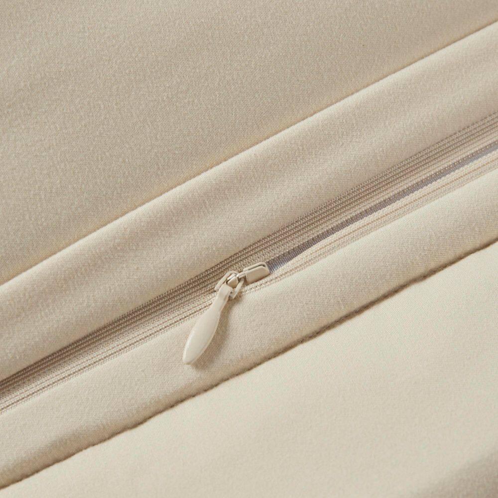 Croscill Croscill Julius 4 Piece Chenille Jacquard Comforter Set