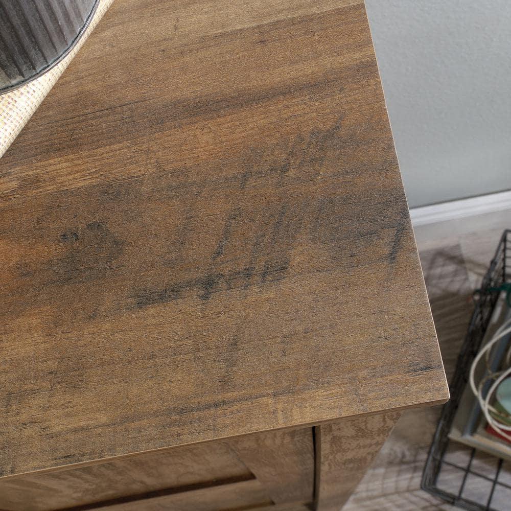 27.087'' Wide 6 - Shelf Storage Cabinet