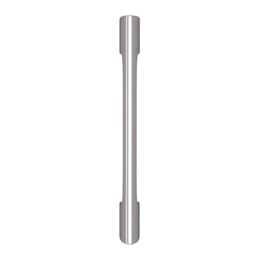 Riva Bar Pull