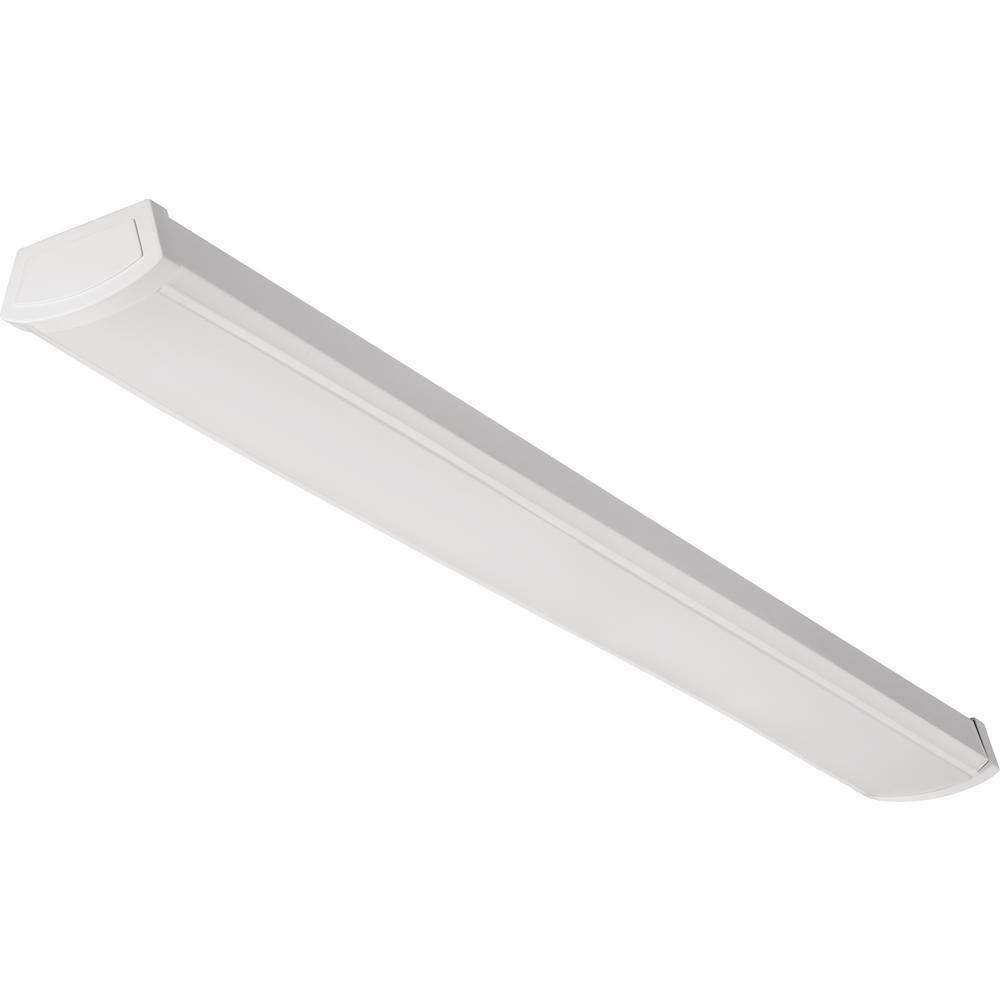LED Flush Mount