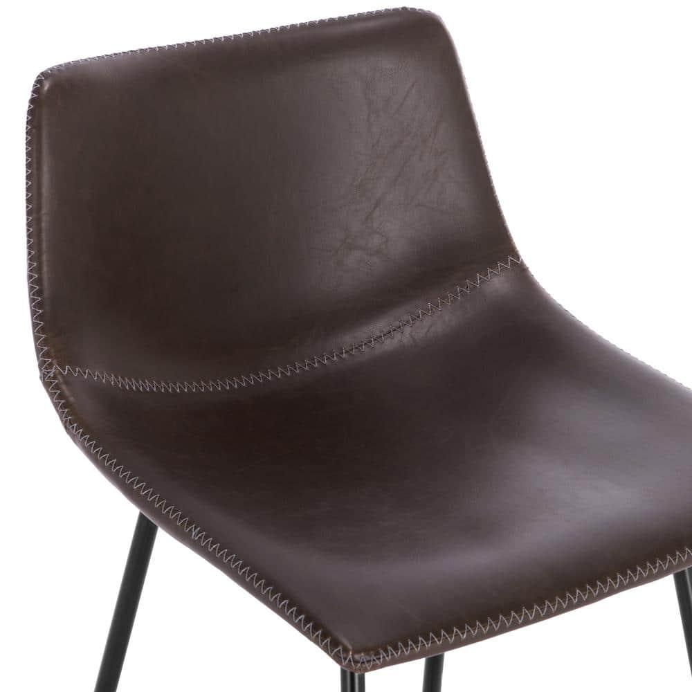 Bela 24" Counter Stool