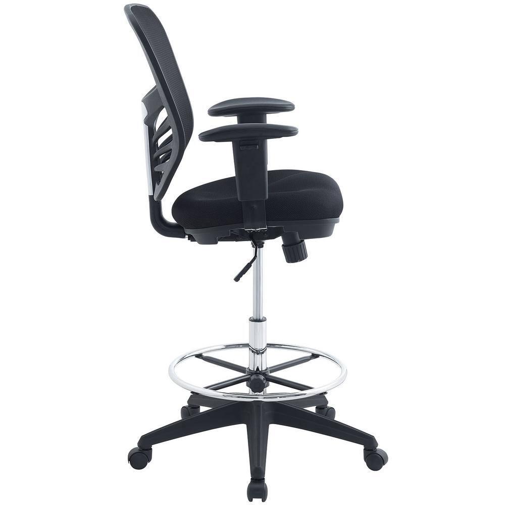 Modway Modway Articulate Drafting Chair