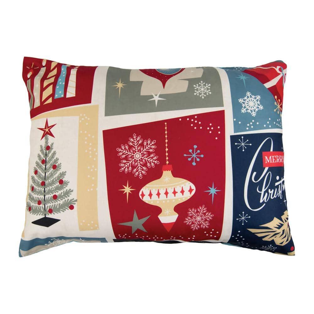 Donna Sharp Quilted Quilt Set