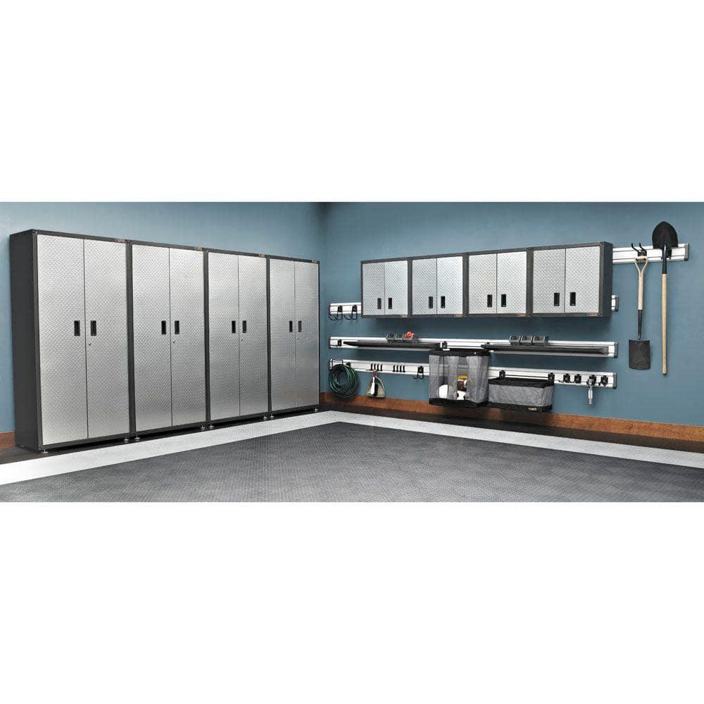 Single Storage Cabinet