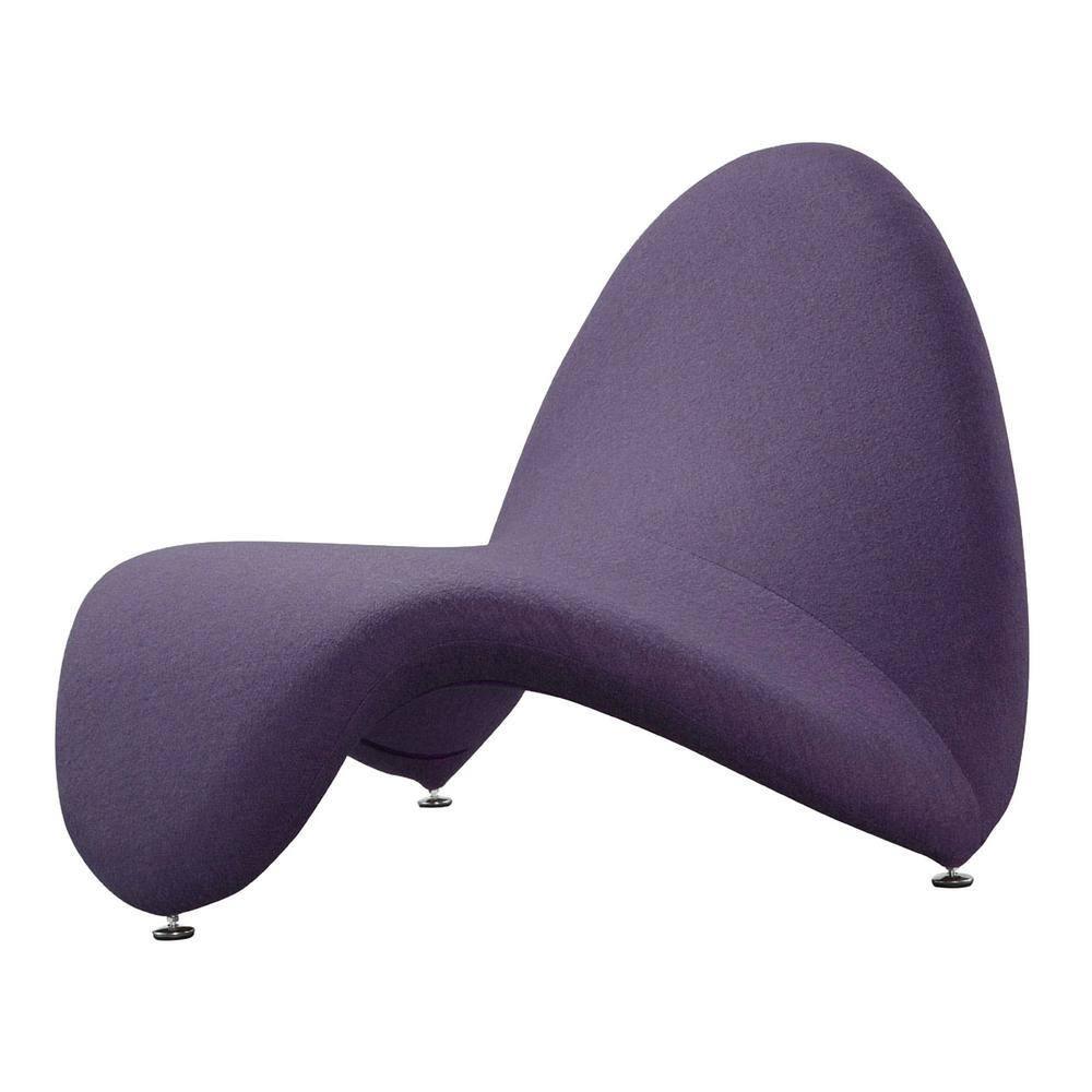 Hillmar Upholstered Accent Chair (Set of 2)