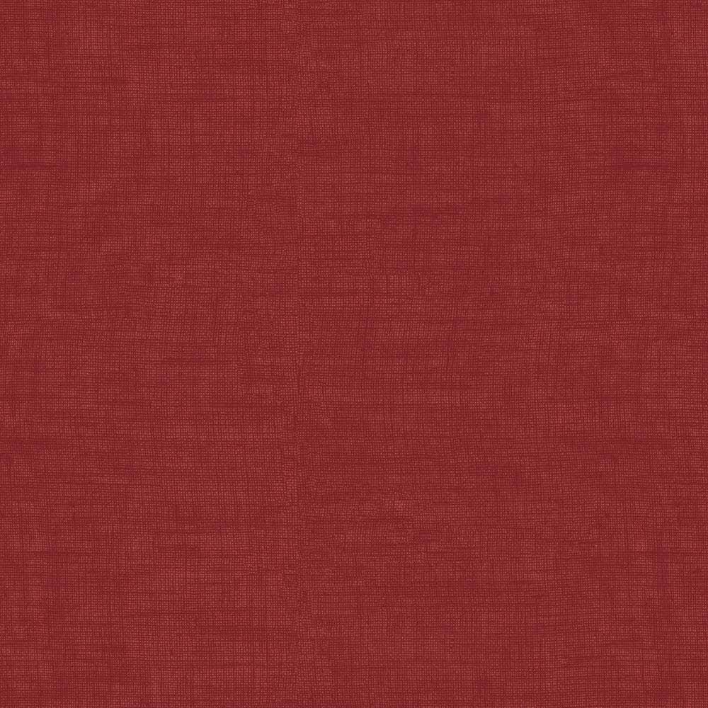 Ruby Indoor/Outdoor Reversible Throw Pillow