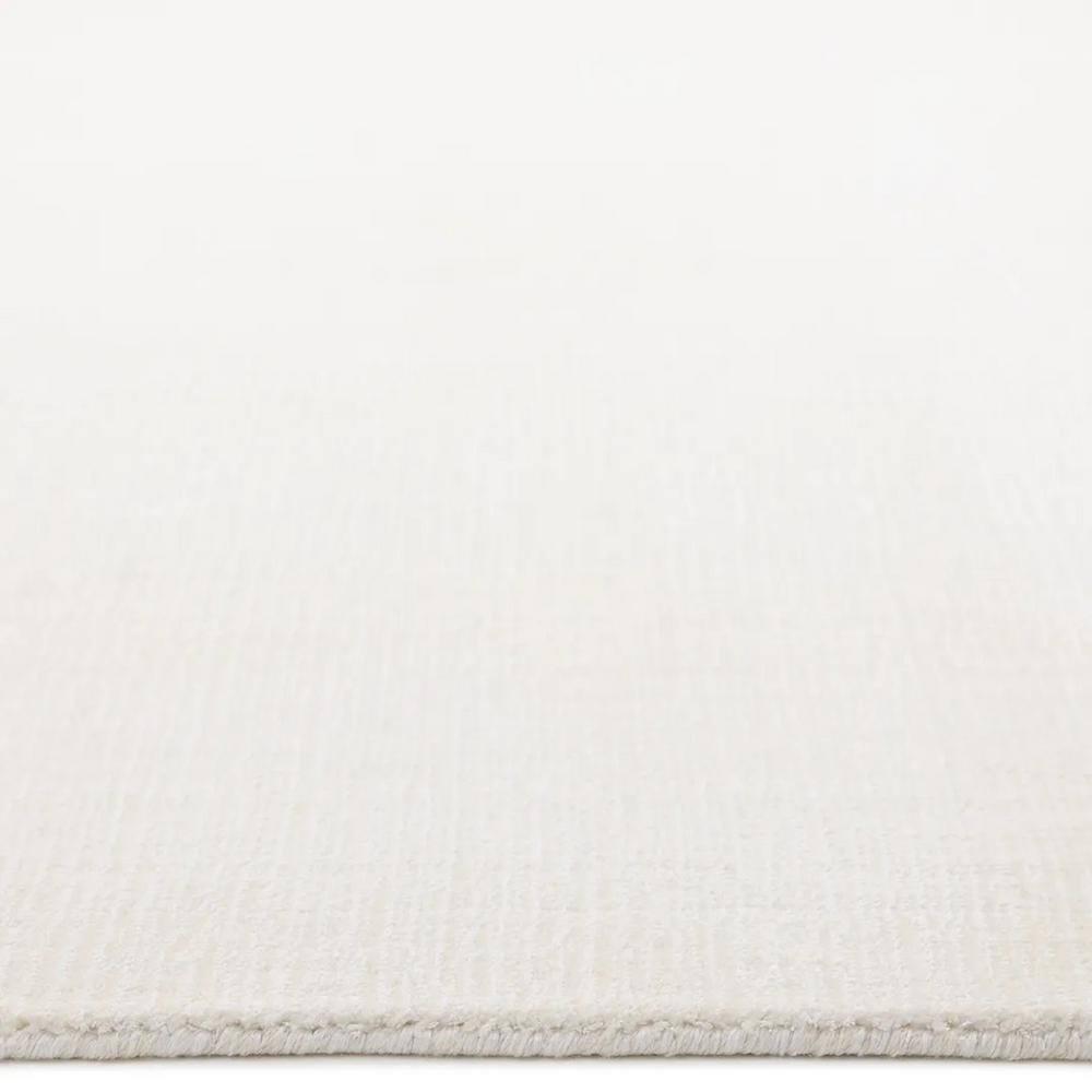 Lodhi Area Rug in Ivory