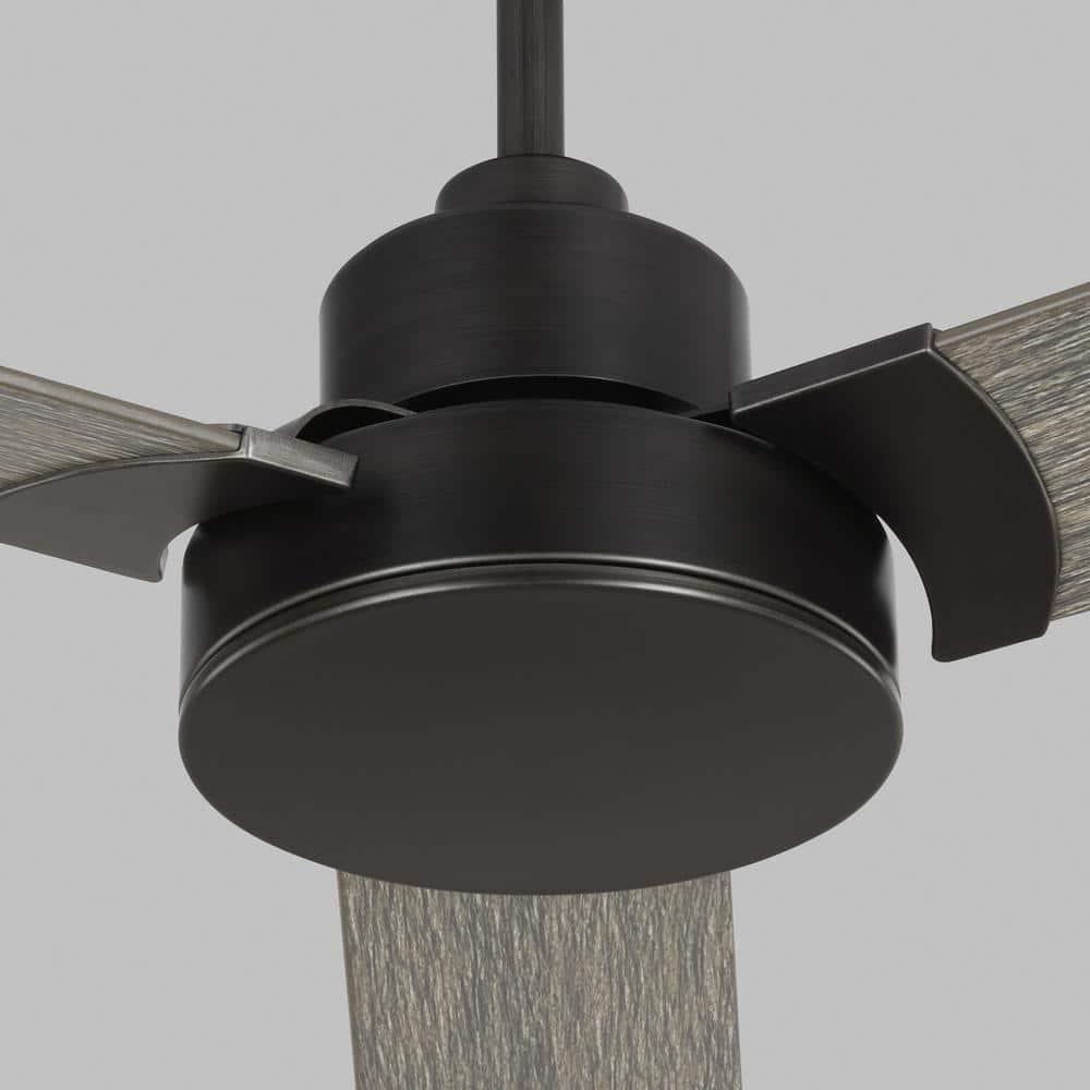 Generation Lighting Fan Collection Jovie 44'' Ceiling Fan