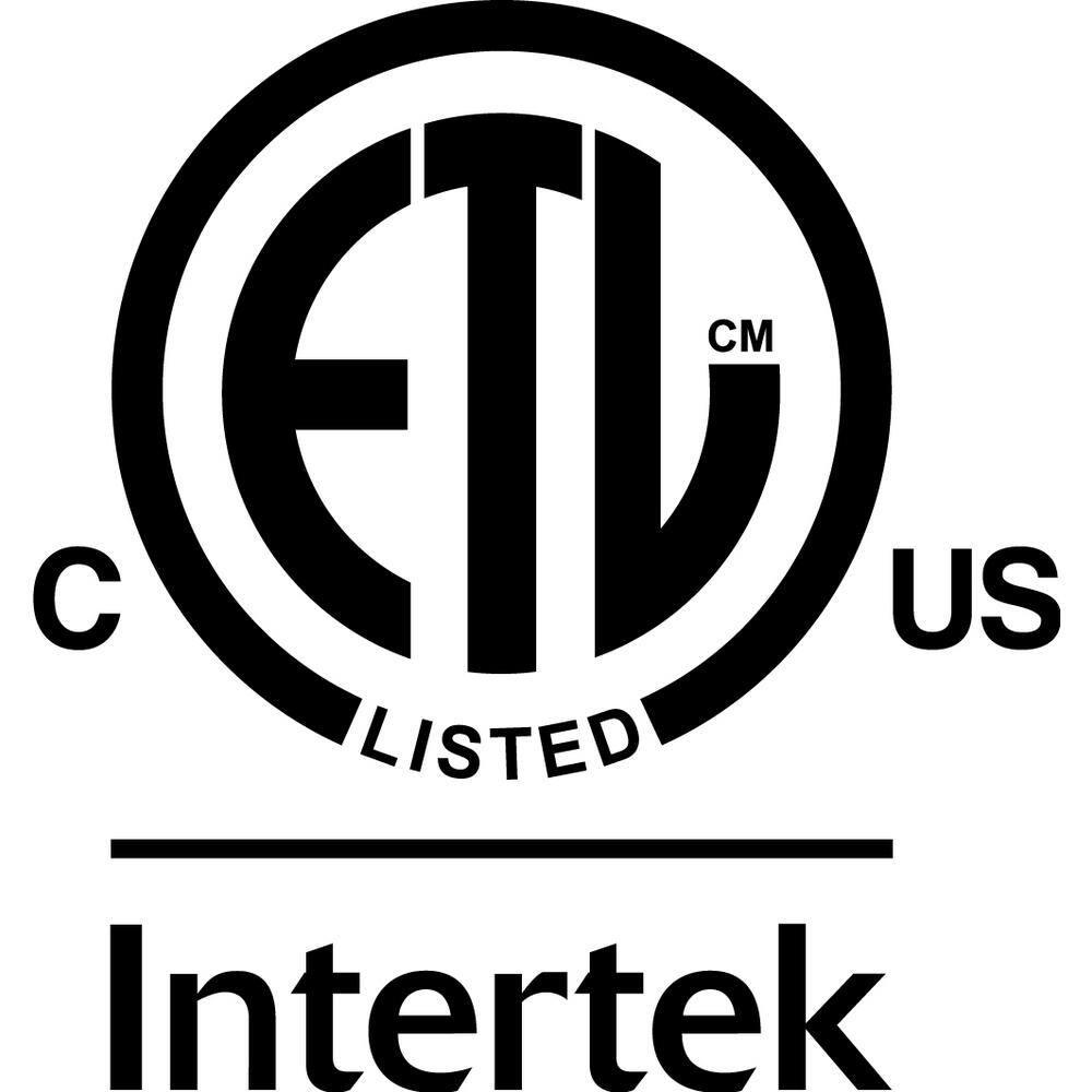 Halifax Textured Black 5-Light Candelabra Chandelier