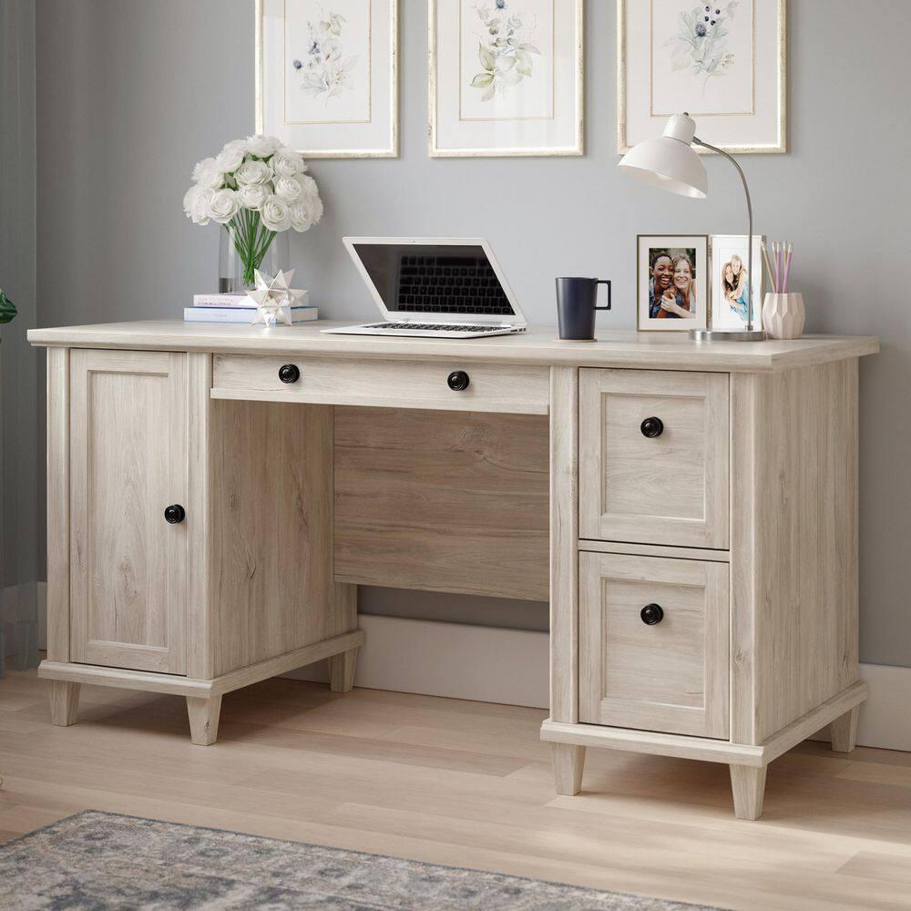 Hammond Computer Desk