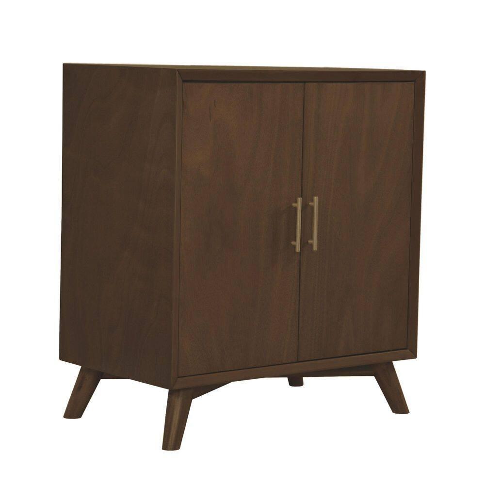 Williams Low Bar Cabinet
