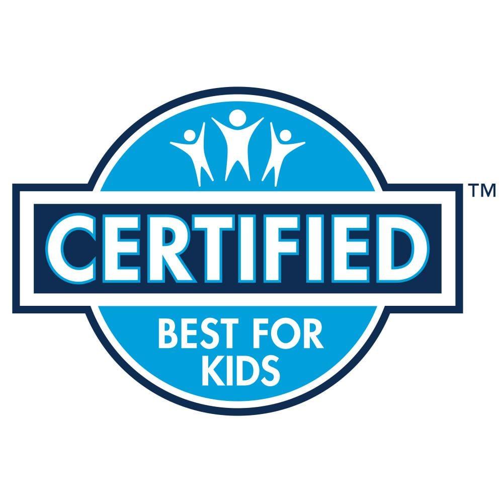 36" x 72" Outdoor Imperial Matchstick Rayon from Bamboo Cord-Free Natural Rollup Blinds Fruitwood - Radiance: Light Filtering, Spot Clean