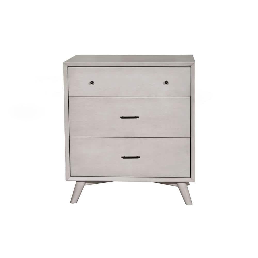 Williams 3 - Drawer Chest