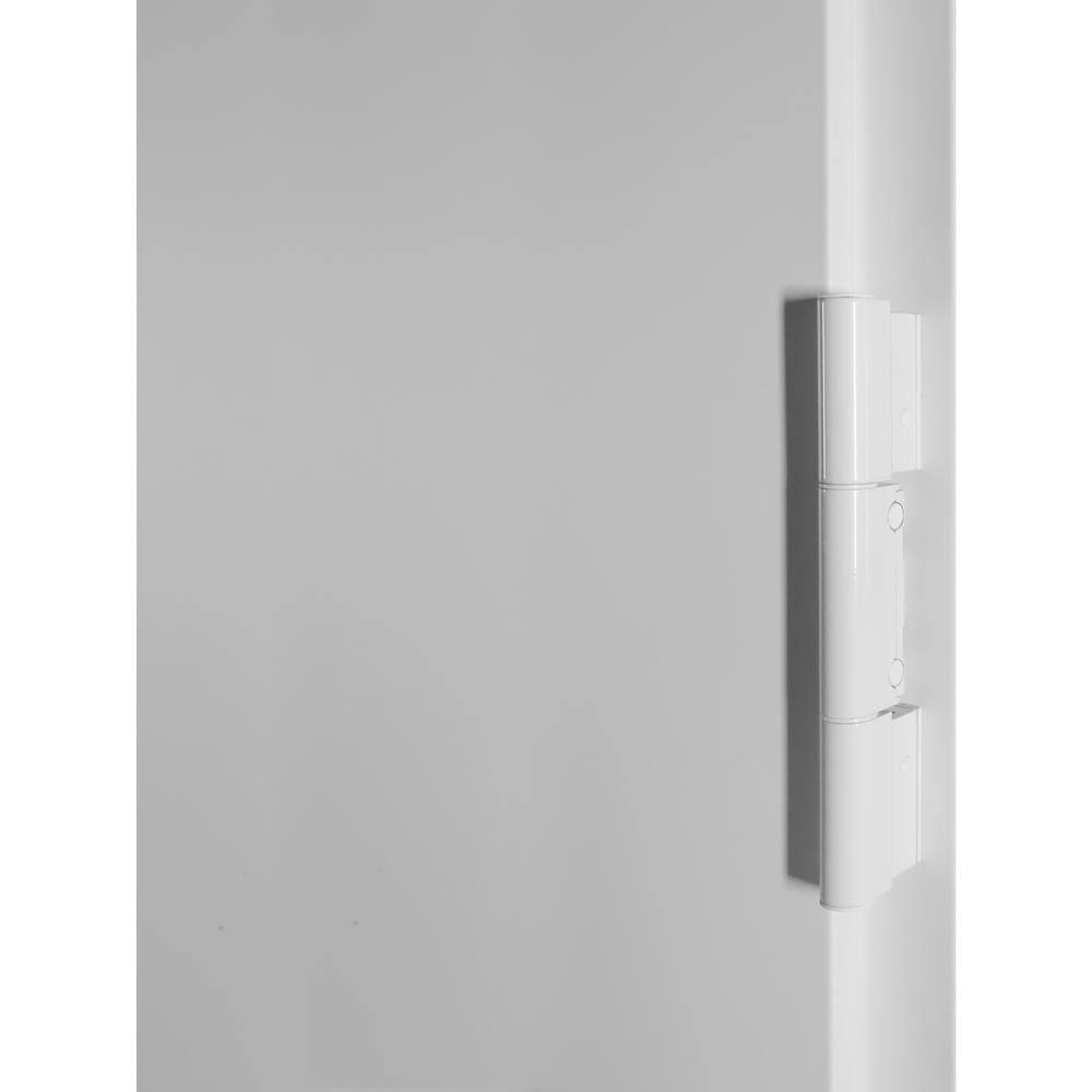 Belldinni 37.4'' x 81.5'' Steel Front Entry Doors